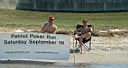 2004 09 18  Patiot Poker Run 169CR.jpg